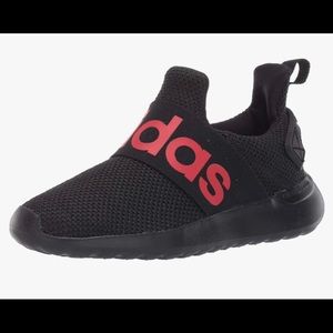 BIG KID LITE RACER ADAPT SNEAKERS